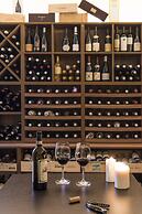 Hotel De' Ricci - Small Luxury Hotels of The World