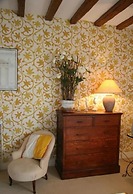 Domaine des Bidaudières