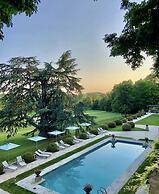 Domaine des Bidaudières