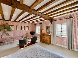 Domaine des Bidaudières