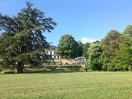 Domaine des Bidaudières