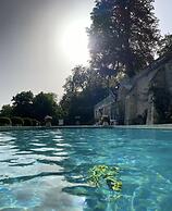 Domaine des Bidaudières