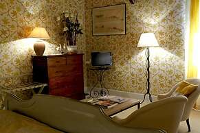 Domaine des Bidaudières