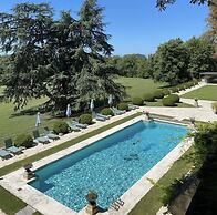 Domaine des Bidaudières