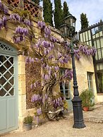 Domaine des Bidaudières