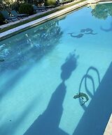 Domaine des Bidaudières