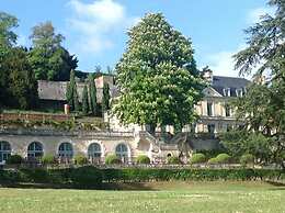 Domaine des Bidaudières