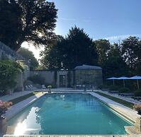 Domaine des Bidaudières