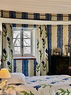 Domaine des Bidaudières