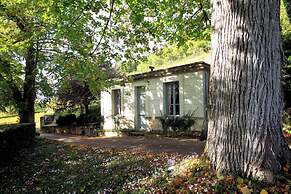 Domaine des Bidaudières