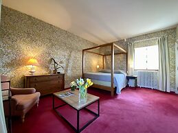 Domaine des Bidaudières