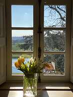 Domaine des Bidaudières