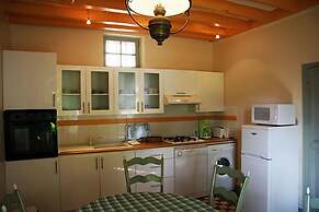 Domaine des Bidaudières