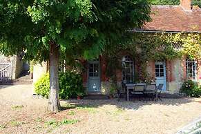 Domaine des Bidaudières