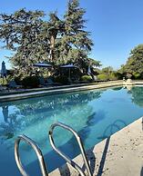 Domaine des Bidaudières