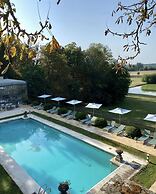 Domaine des Bidaudières