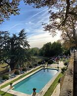 Domaine des Bidaudières