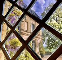 Domaine des Bidaudières