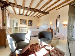 Domaine des Bidaudières