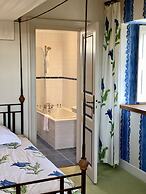 Domaine des Bidaudières