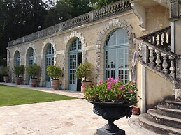 Domaine des Bidaudières