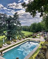 Domaine des Bidaudières