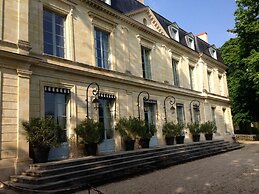 Domaine des Bidaudières