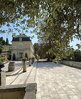 Domaine des Bidaudières