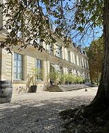 Domaine des Bidaudières