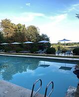 Domaine des Bidaudières