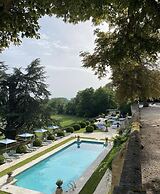 Domaine des Bidaudières