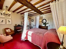 Domaine des Bidaudières