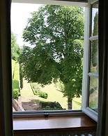 Domaine des Bidaudières