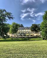 Domaine des Bidaudières