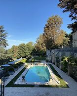 Domaine des Bidaudières