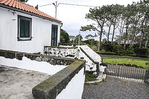 Casa da Pia de Pedra