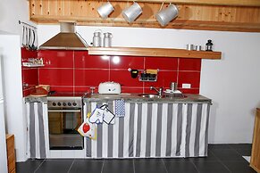 Casa da Pia de Pedra