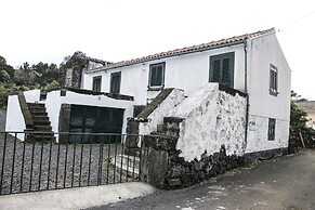 Casa da Pia de Pedra