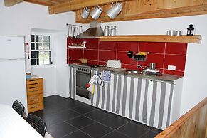 Casa da Pia de Pedra