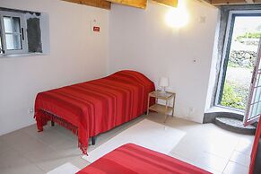 Casa da Pia de Pedra