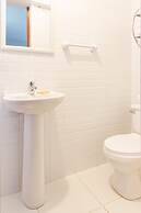 Hotel Plaza San Antonio