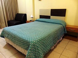 Departamentos Temporarios Tucuman