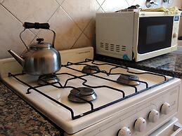 Departamentos Temporarios Tucuman