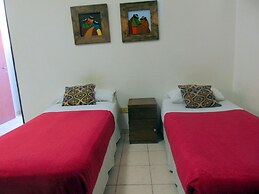 Departamentos Temporarios Tucuman