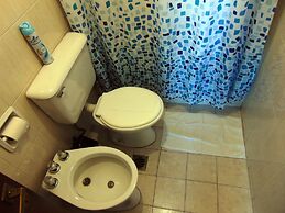 Departamentos Temporarios Tucuman