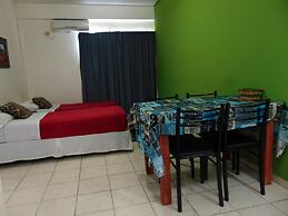 Departamentos Temporarios Tucuman