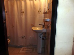 Departamentos Temporarios Tucuman