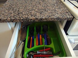 Departamentos Temporarios Tucuman