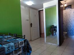 Departamentos Temporarios Tucuman