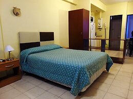 Departamentos Temporarios Tucuman